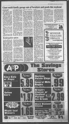 1996062600795.PDF