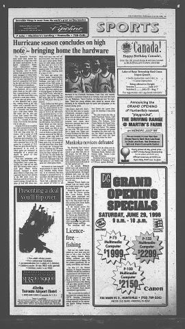 1996062600796.PDF