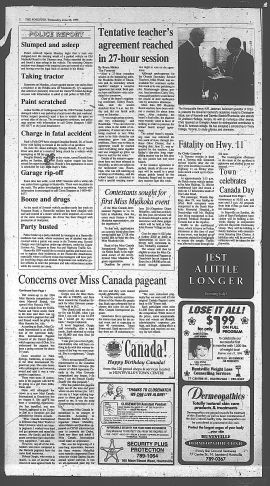 1996062600797.PDF