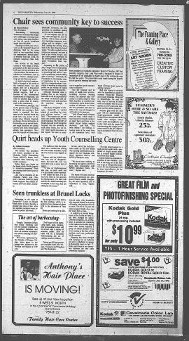 1996062600798.PDF