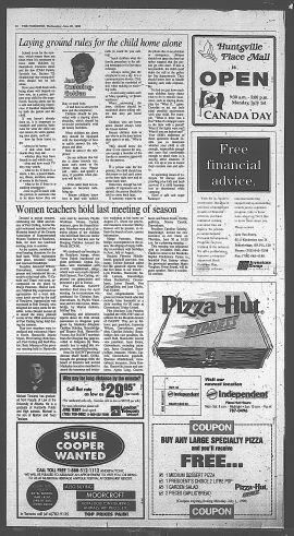 1996062600799.PDF