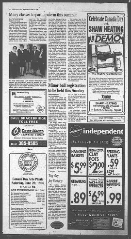 1996062600800.PDF