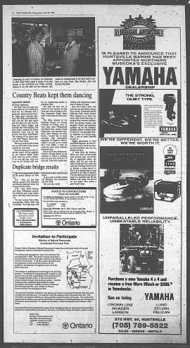 1996062600801.PDF