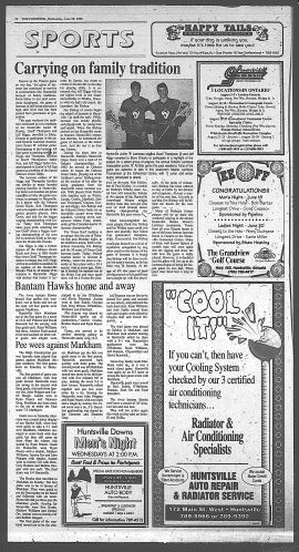 1996062600802.PDF