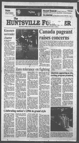 1996062600803.PDF