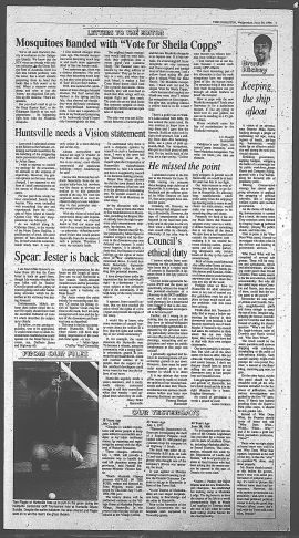 1996062600804.PDF