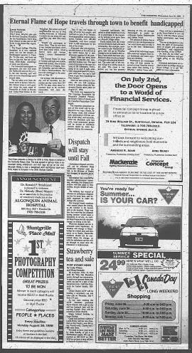 1996062600805.PDF
