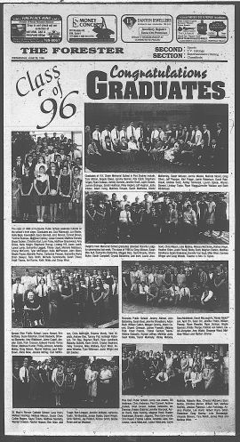 1996062600808.PDF