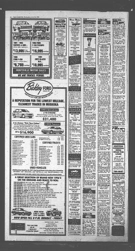 1996062600809.PDF