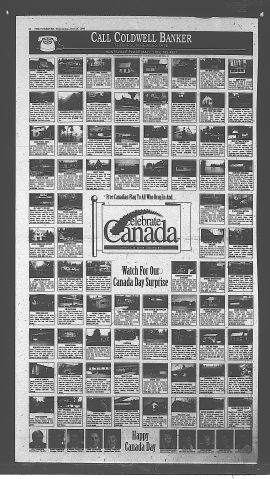 1996062600810.PDF