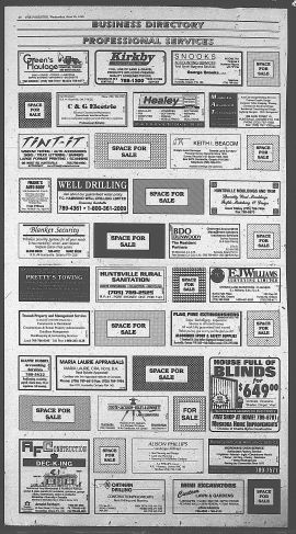 1996062600811.PDF