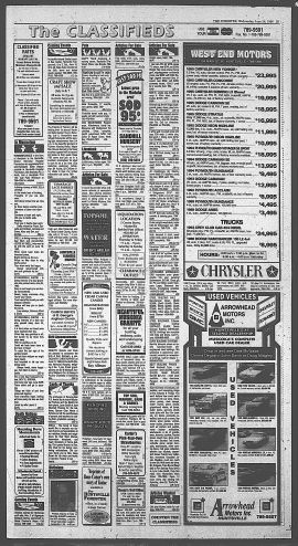 1996062600813.PDF