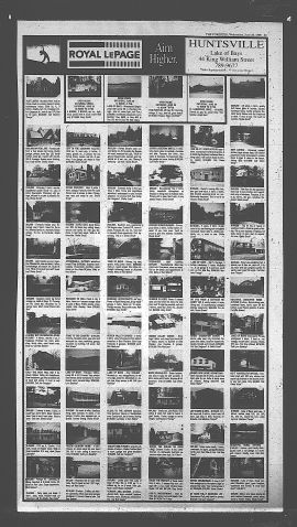 1996062600814.PDF
