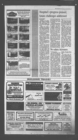 1996062600815.PDF