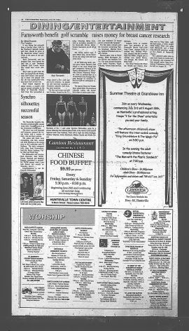 1996062600817.PDF