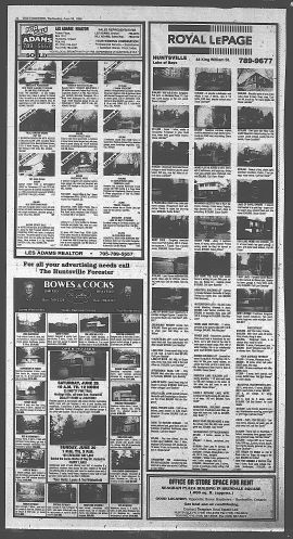 1996062600818.PDF