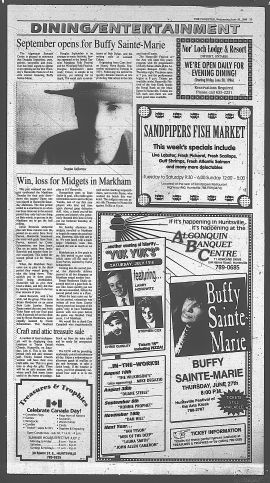 1996062600820.PDF