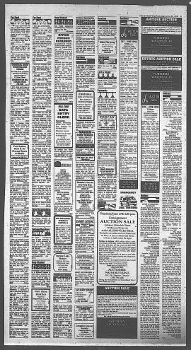 1996062600821.PDF