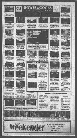 1996062600822.PDF