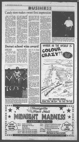 1996070300825.PDF