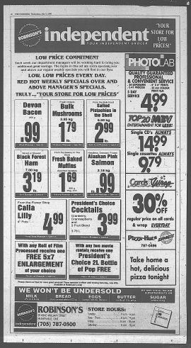 1996070300826.PDF