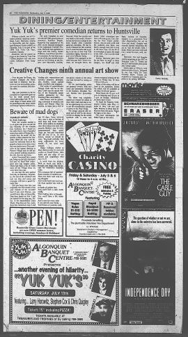 1996070300827.PDF