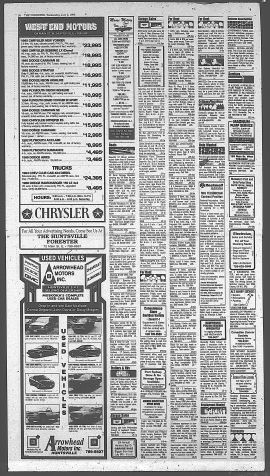 1996070300828.PDF