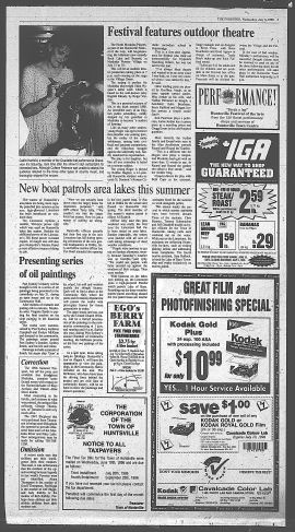 1996070300829.PDF