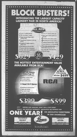 1996070300830.PDF
