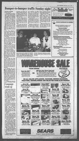 1996070300831.PDF