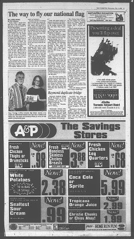 1996070300832.PDF