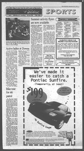 1996070300833.PDF