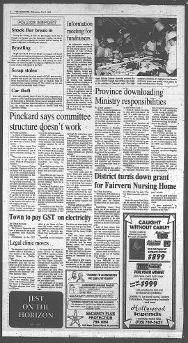 1996070300835.PDF