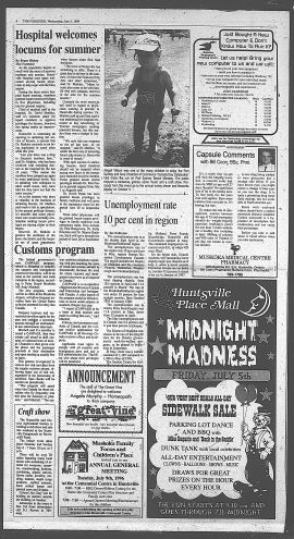 1996070300836.PDF