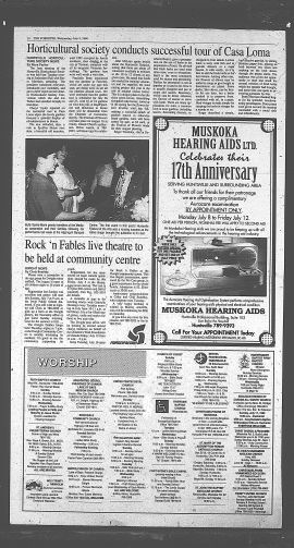 1996070300837.PDF