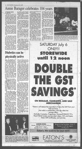 1996070300838.PDF
