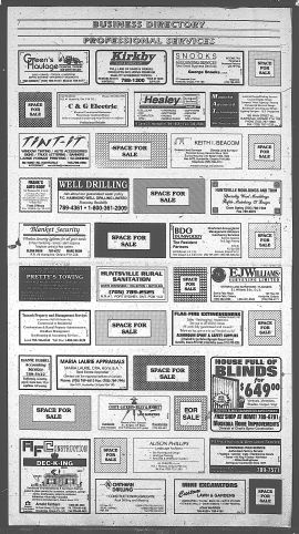 1996070300840.PDF