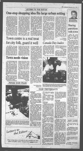 1996070300842.PDF