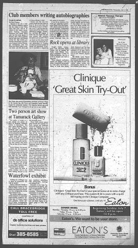 1996070300843.PDF
