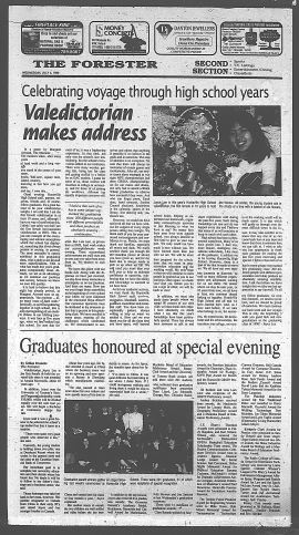 1996070300845.PDF