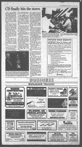 1996070300846.PDF