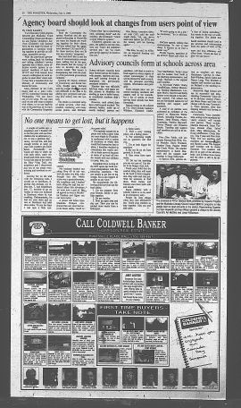 1996070300847.PDF