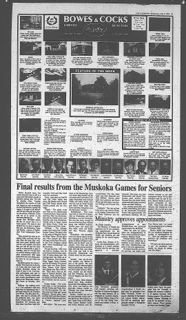 1996070300849.PDF