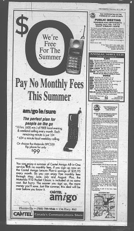 1996070300850.PDF