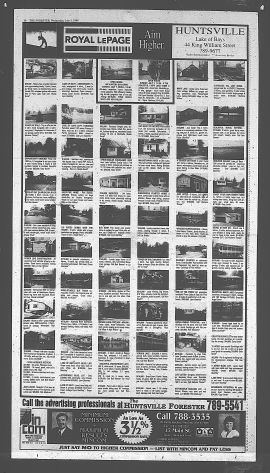1996070300851.PDF