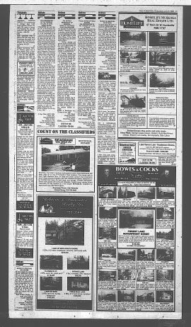 1996070300852.PDF