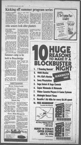 1996071000854.PDF