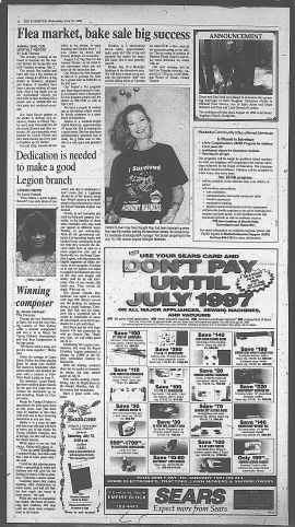 1996071000855.PDF