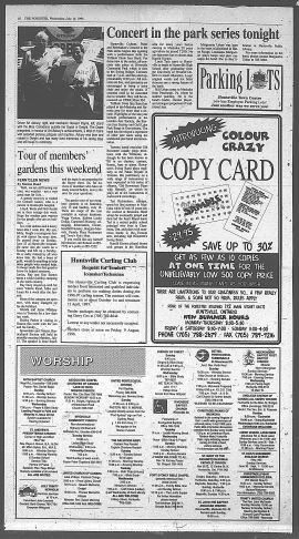 1996071000856.PDF