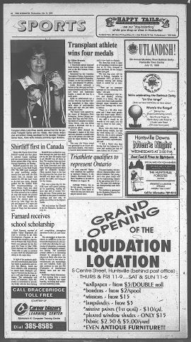 1996071000857.PDF